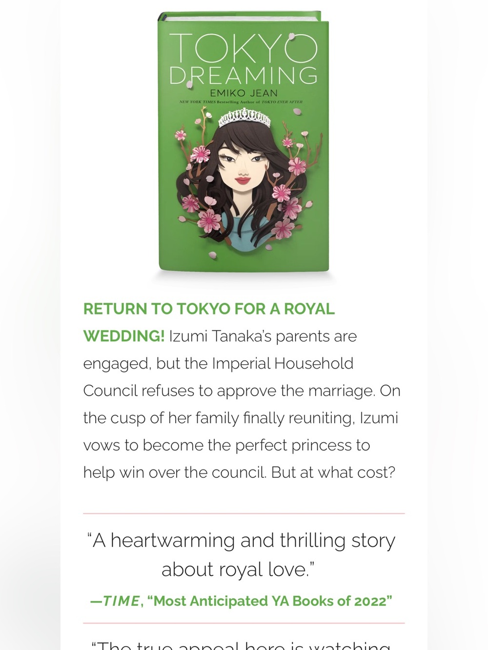 Drama Romance Novel Bundle - Picture 6 of 7